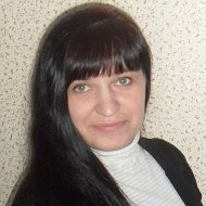 Анжела Иванович