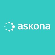 Askona Динская