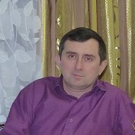 Евгений Вохмянин