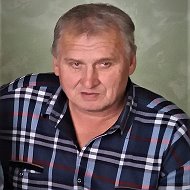 Алексей Алякскин