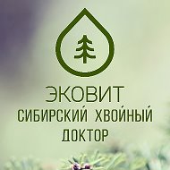 Пк Эковит