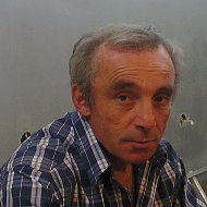 Leri Xubashvili