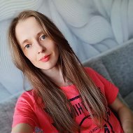 💞kristino4ka💞 💞soshnyanina💞