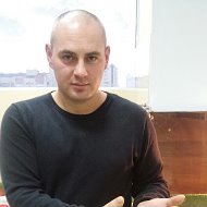 Сергей Климец