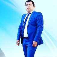 Qismet Verdiyev