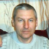 Владимир Леоненко