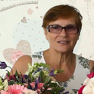 Эмилия Сенн