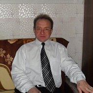 Сергей Алексеев