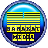 Barakat Media