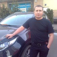 Рустам Сафаров