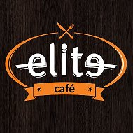 Elite Cafe