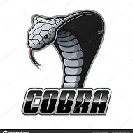 Cobra Б