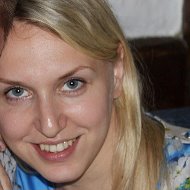 Anna Orekhova