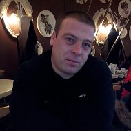 Александр Желтов