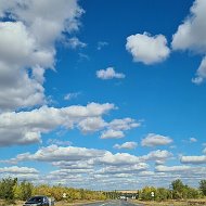 Андрей Помогаев