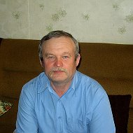 Андрей Бражников