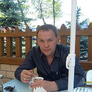 Сергей Букишев