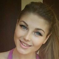 Kira Sergeevna