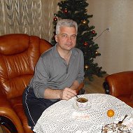 Иван Теслюкевич