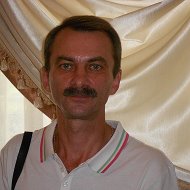 Валерий Валуев