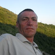 Владимир Гаватюк