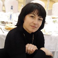 Elena Scutaru-mihaila
