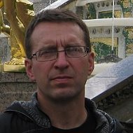 Андрей Свирейко