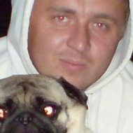 Дмитрий Савчик