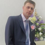 Павел Половников