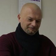 Сергей Прихач