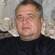Сергей Лелекин