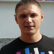 Бондаренко Иван