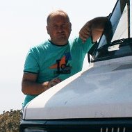 Владимир Коротицын