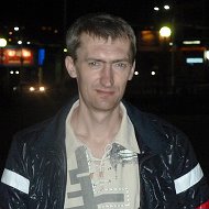 Дмитрий Коньков