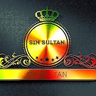 Sin Sultan