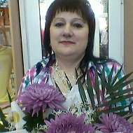 Елена Ташкина