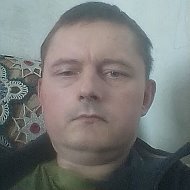 Дмитрий Konajev