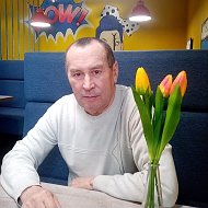 Хавиль Бадикшин