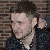 Андрей Голубев