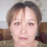 Olga Tahtarakova
