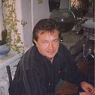 Владимир Пещанский