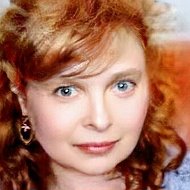 Olga Loginovskaya