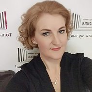 Светлана Шитова