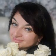 Светлана Шаюк