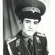 Bahman Nasibli