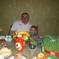 Мушфиг Алиев