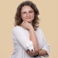 Екатерина Рудько