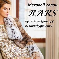 Мехово Салон