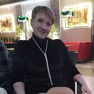 Екатерина Богданович