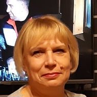 Svetlana Tarziere